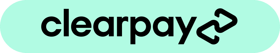 Clearpay