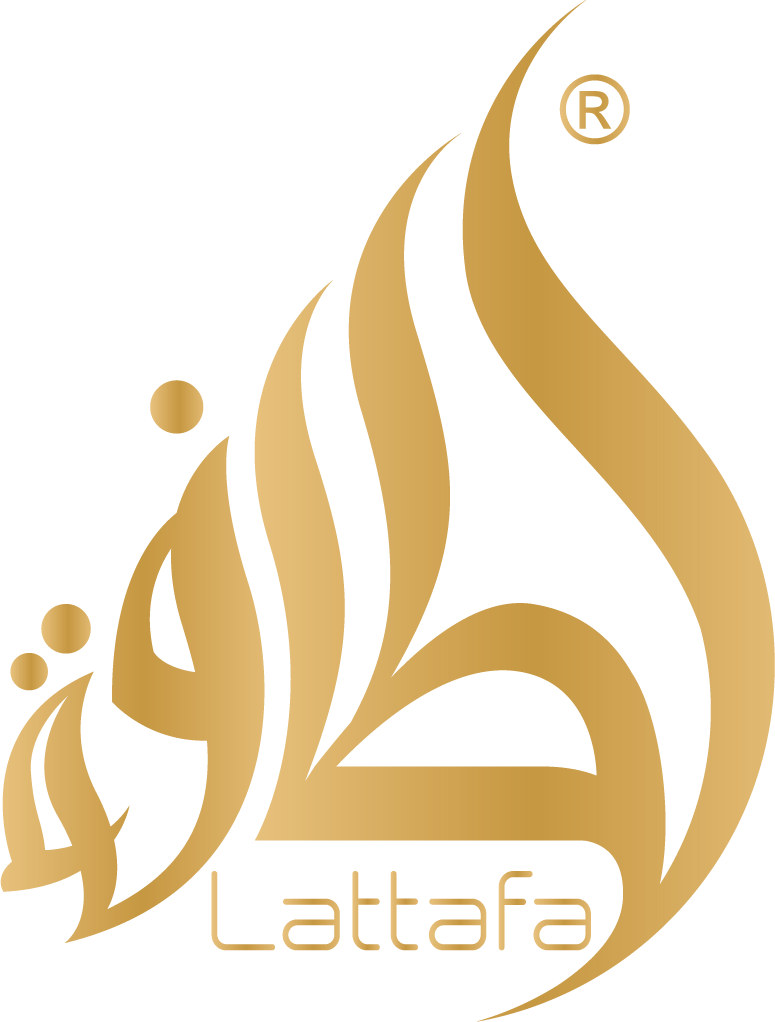 Lattafa